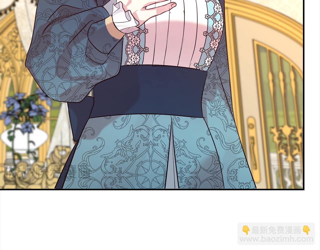 第69话 以婚姻为代价(1/5)-第70话
