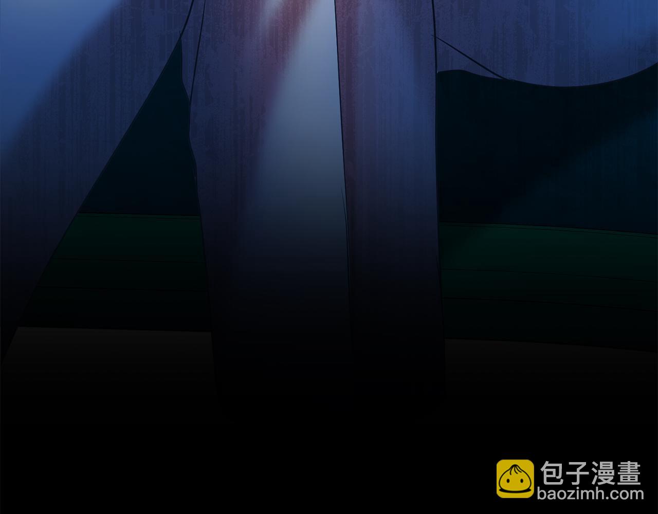 第69话 以婚姻为代价(1/5)-第70话