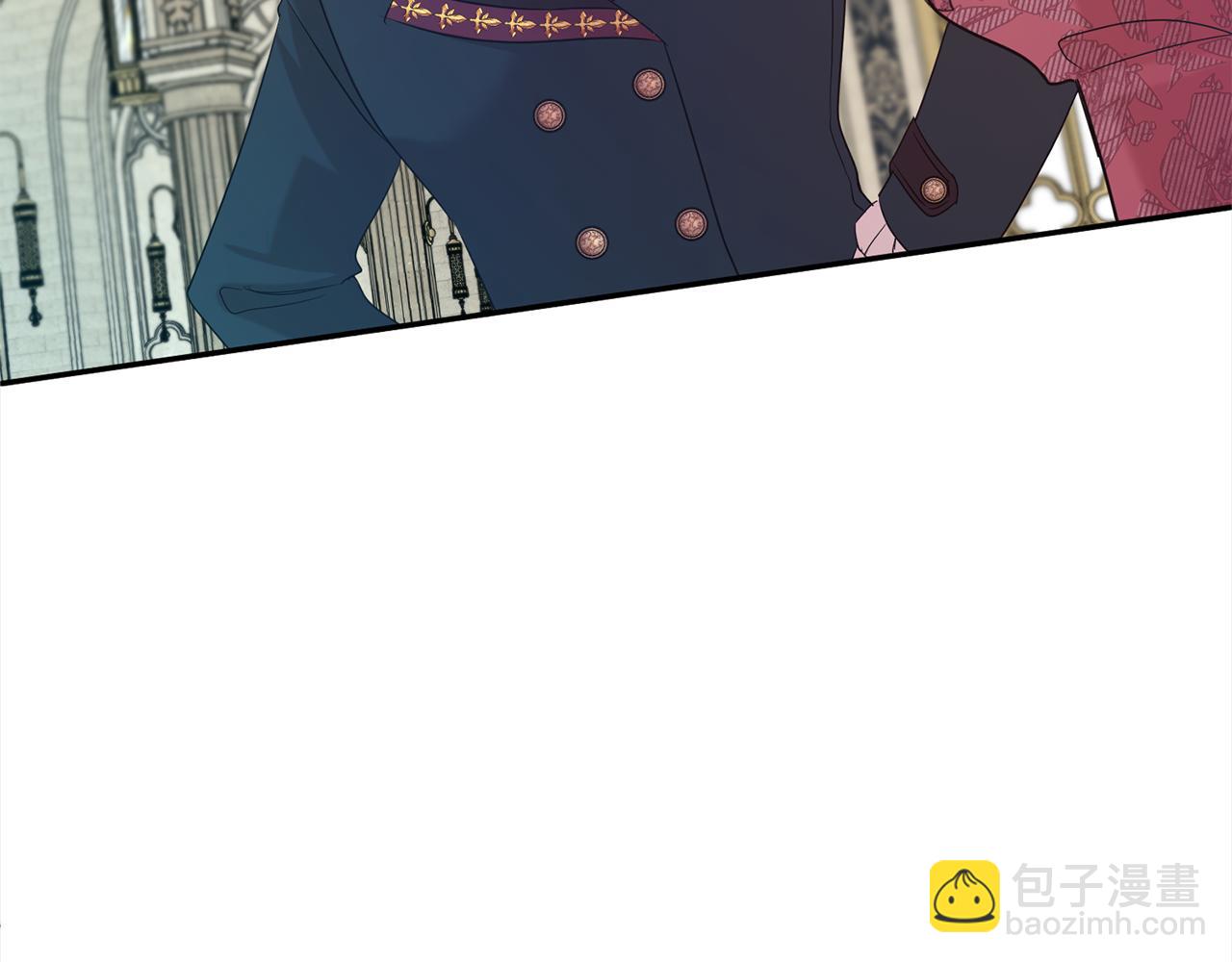 第71话 失望(1/5)-第72话