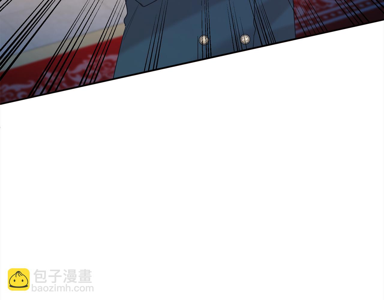 第71话 失望(1/5)-第72话