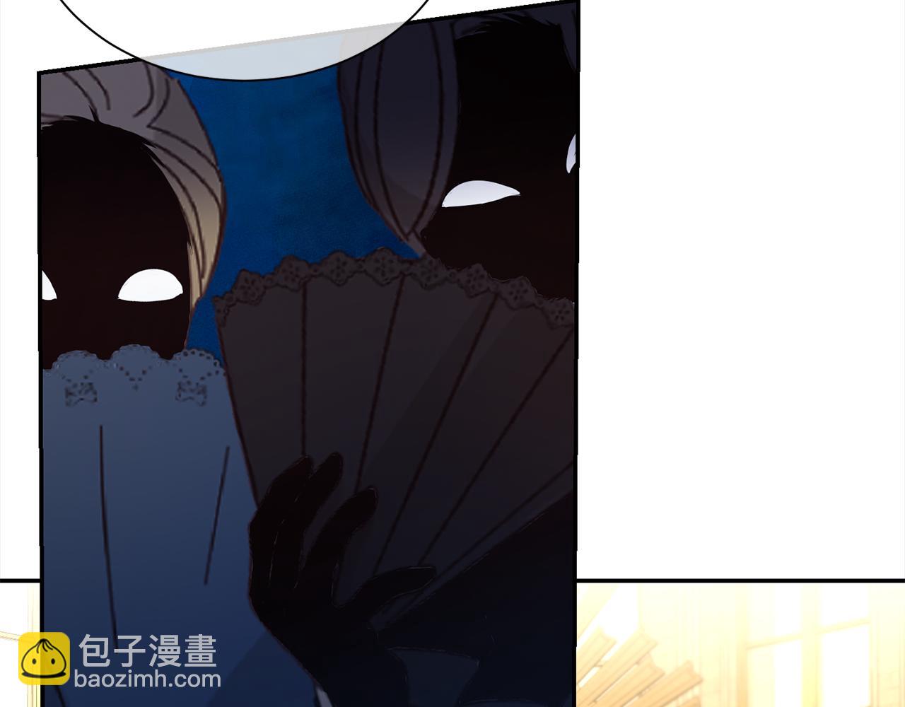 第71话 失望(1/5)-第72话