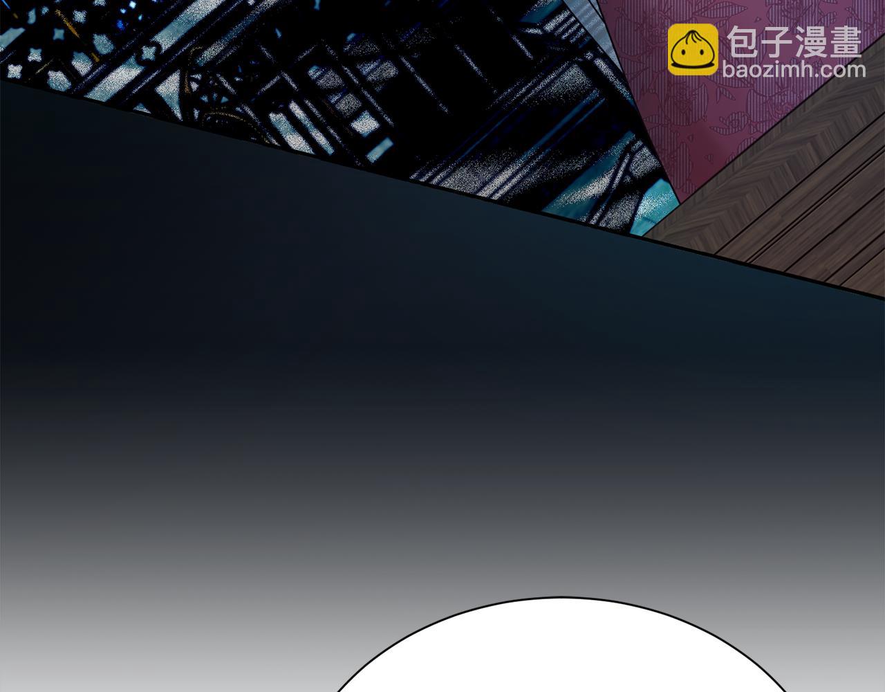 第71话 失望(1/5)-第72话