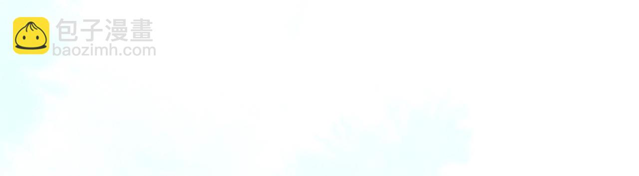 第75话 甜蜜的约定(1/4)-第76话