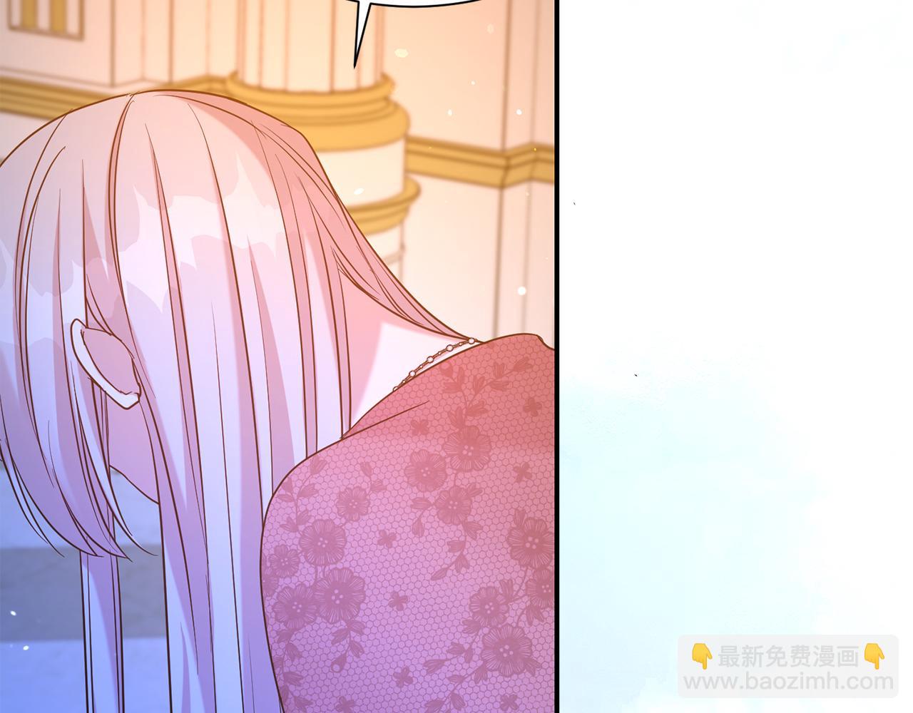 第75话 甜蜜的约定(1/4)-第76话