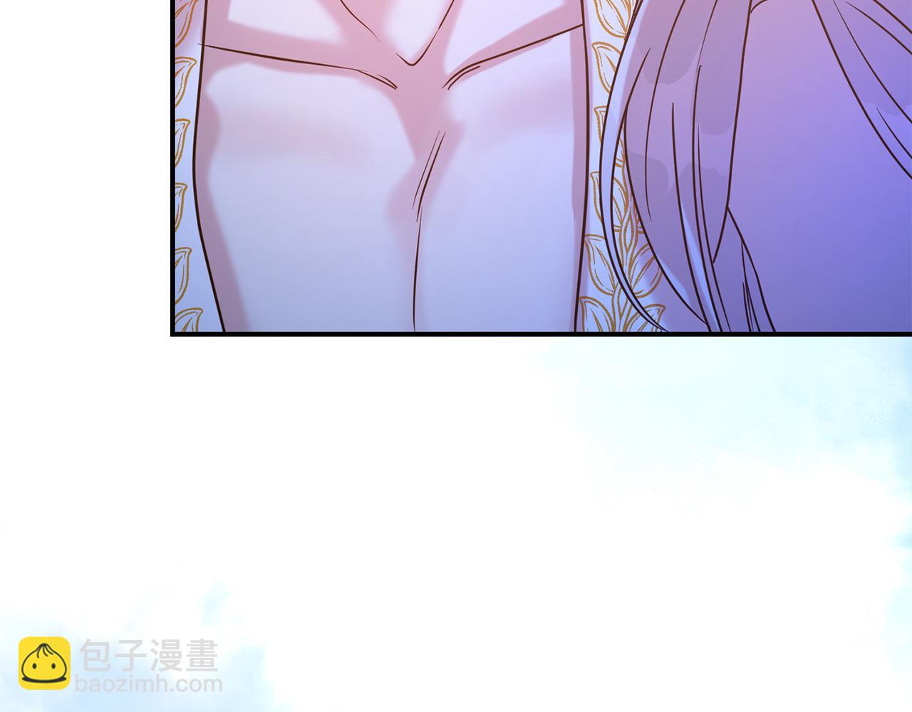 第75话 甜蜜的约定(1/4)-第76话
