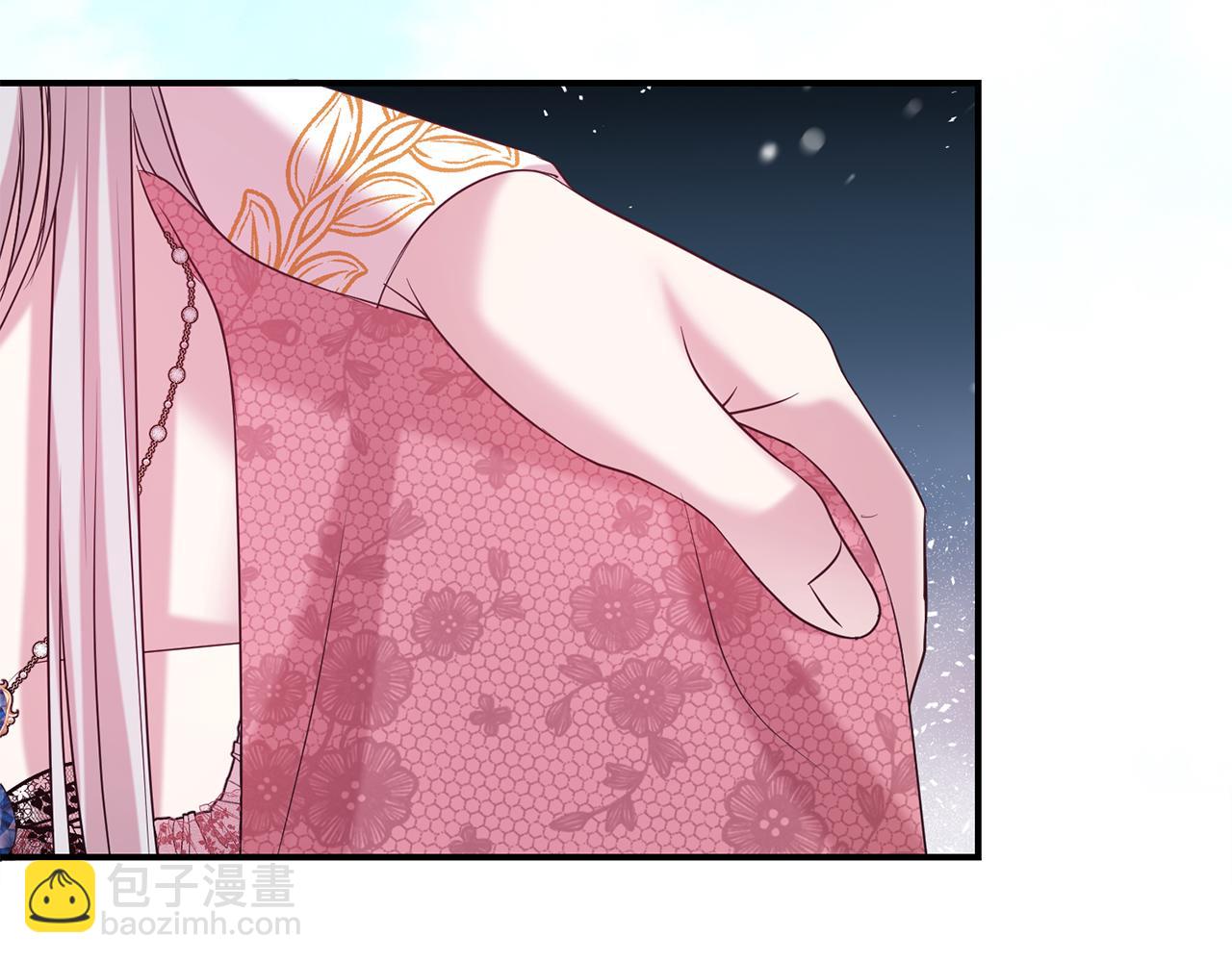 第75话 甜蜜的约定(1/4)-第76话