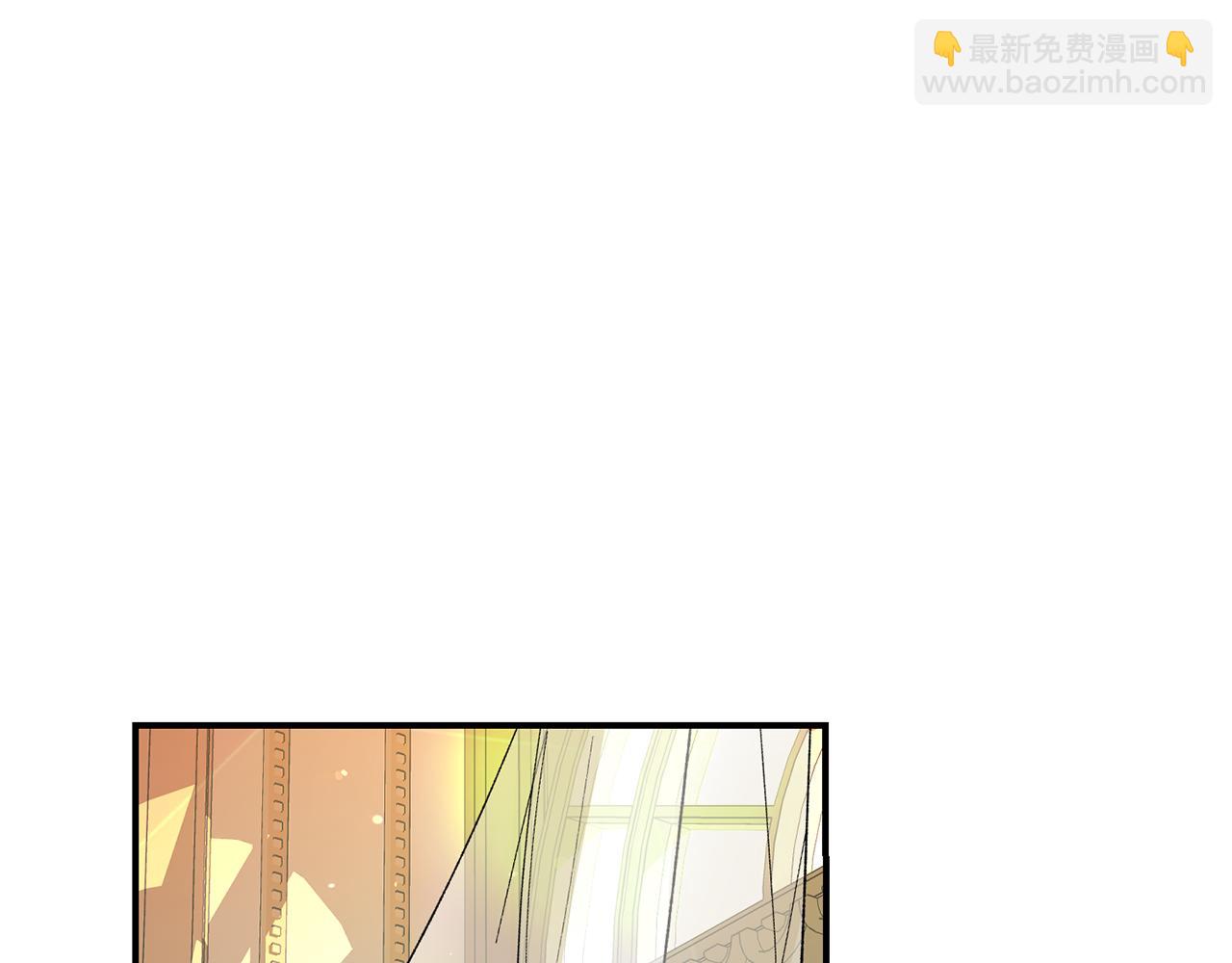 第75话 甜蜜的约定(1/4)-第76话