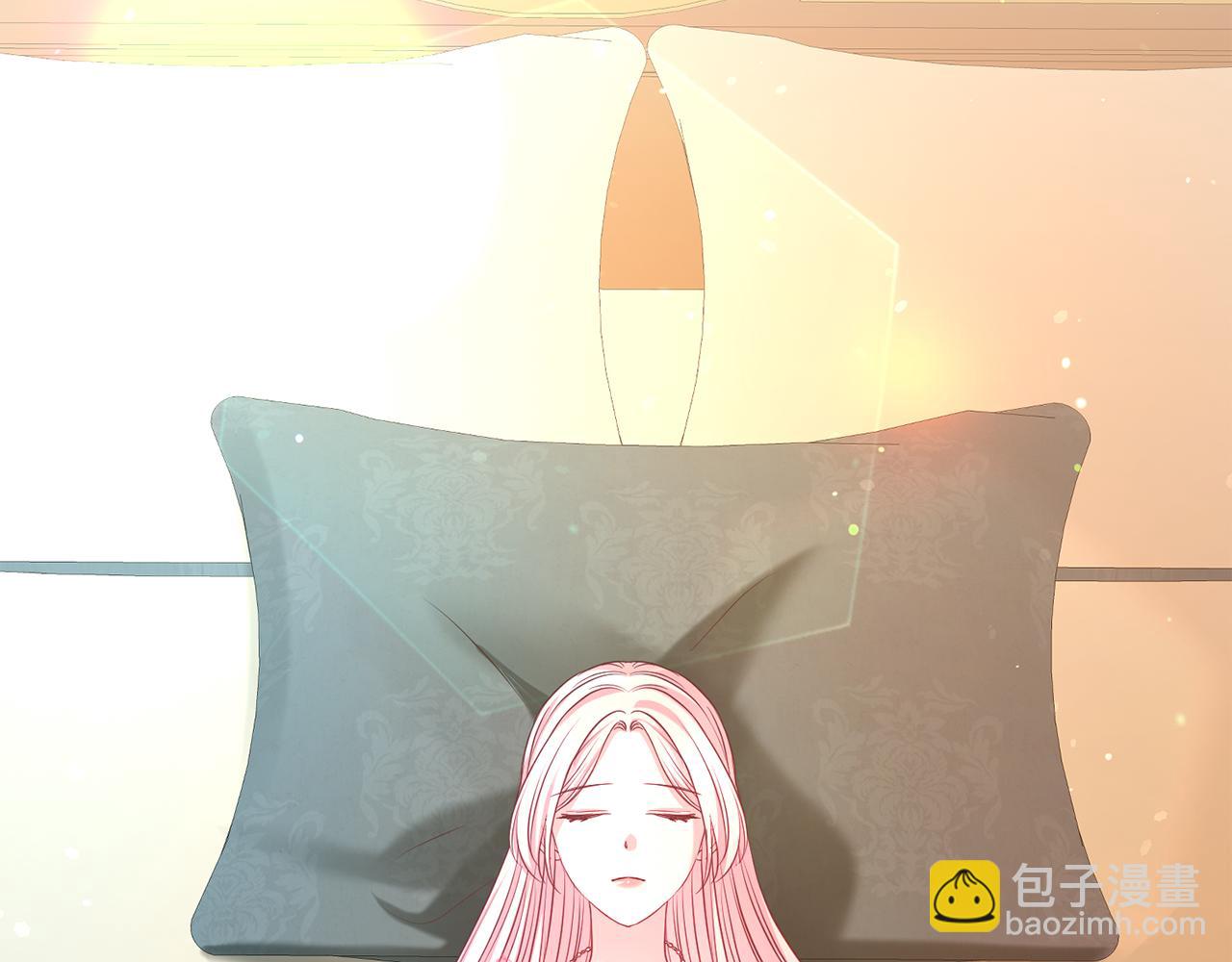 第75话 甜蜜的约定(1/4)-第76话