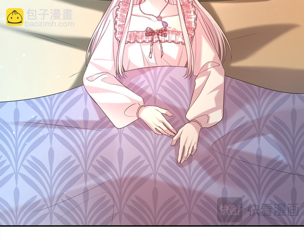 第75话 甜蜜的约定(1/4)-第76话