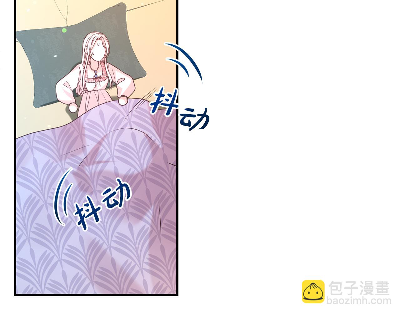 第75话 甜蜜的约定(1/4)-第76话