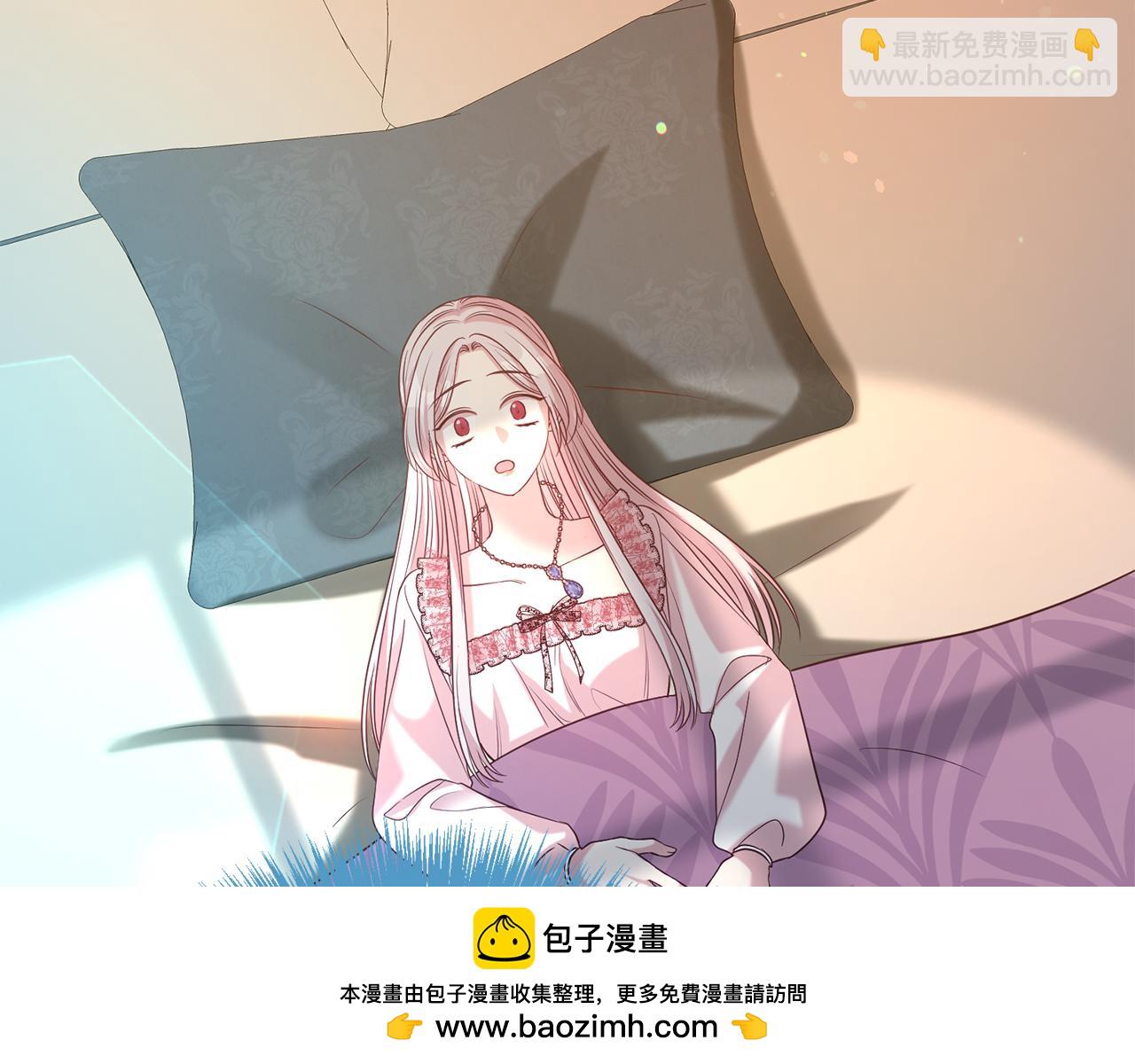 第75话 甜蜜的约定(1/4)-第76话