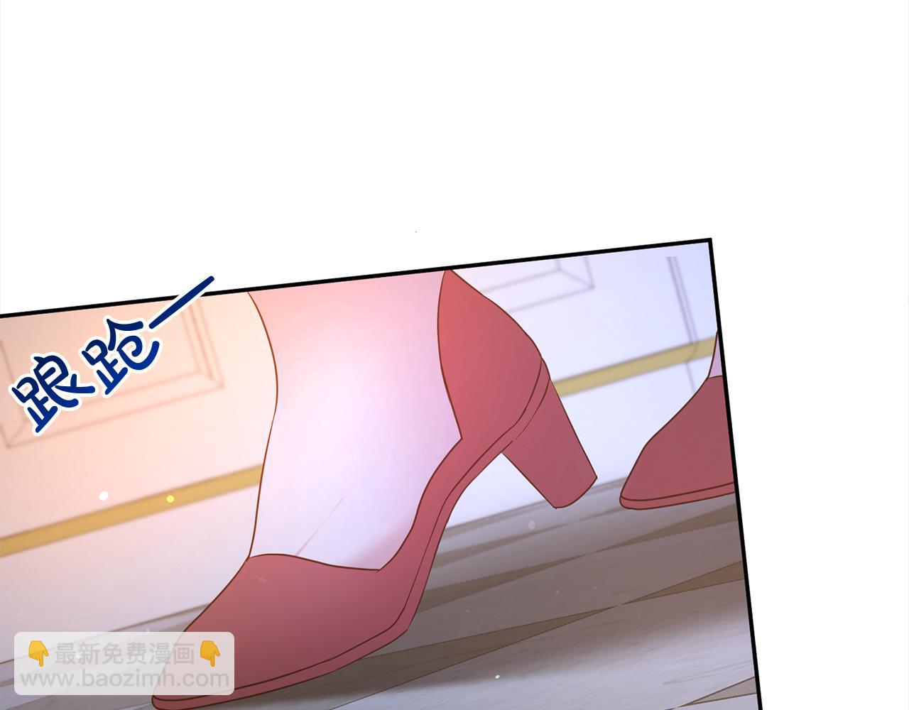 第75话 甜蜜的约定(1/4)-第76话