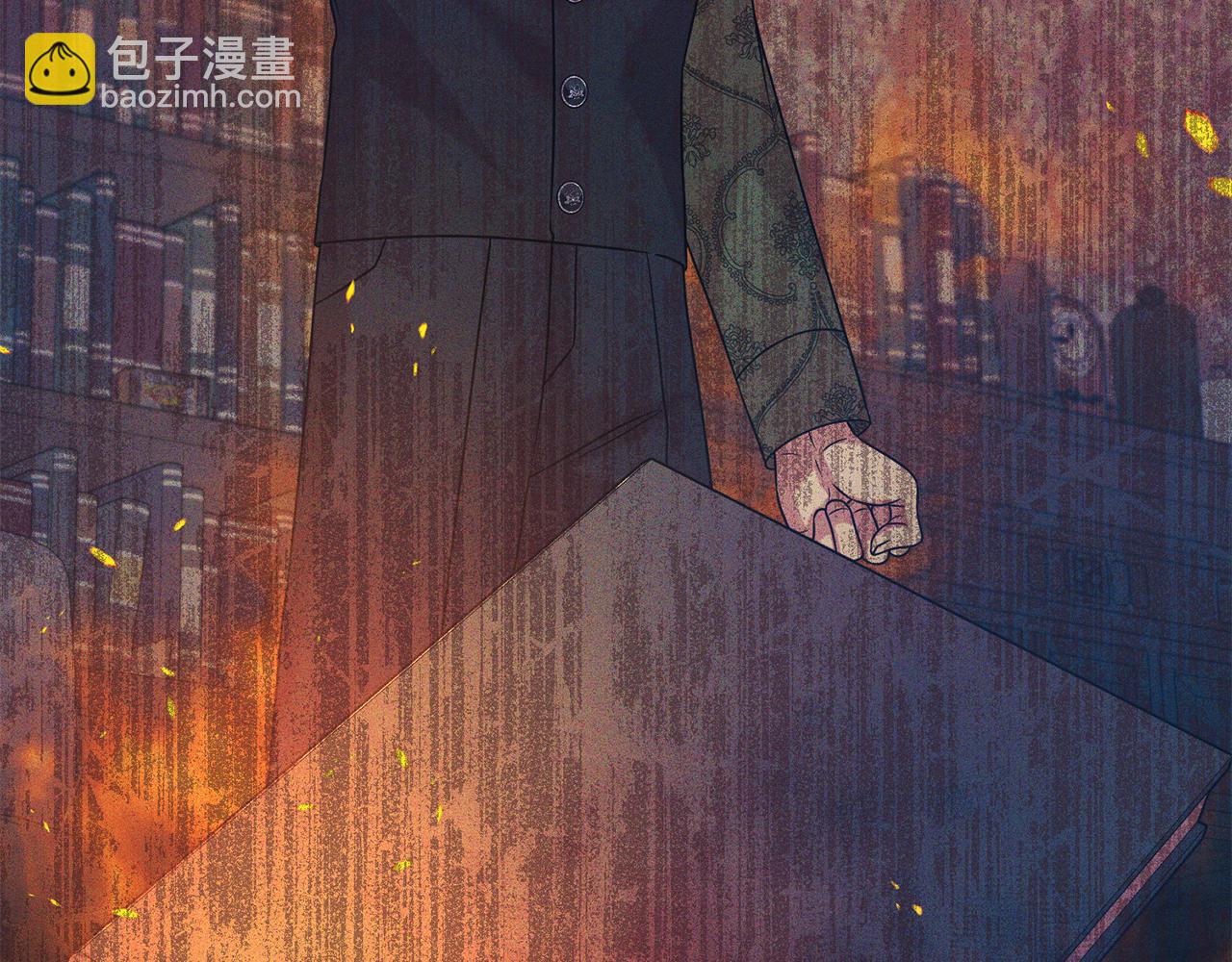 第77话 诉说心声(1/4)-第78话