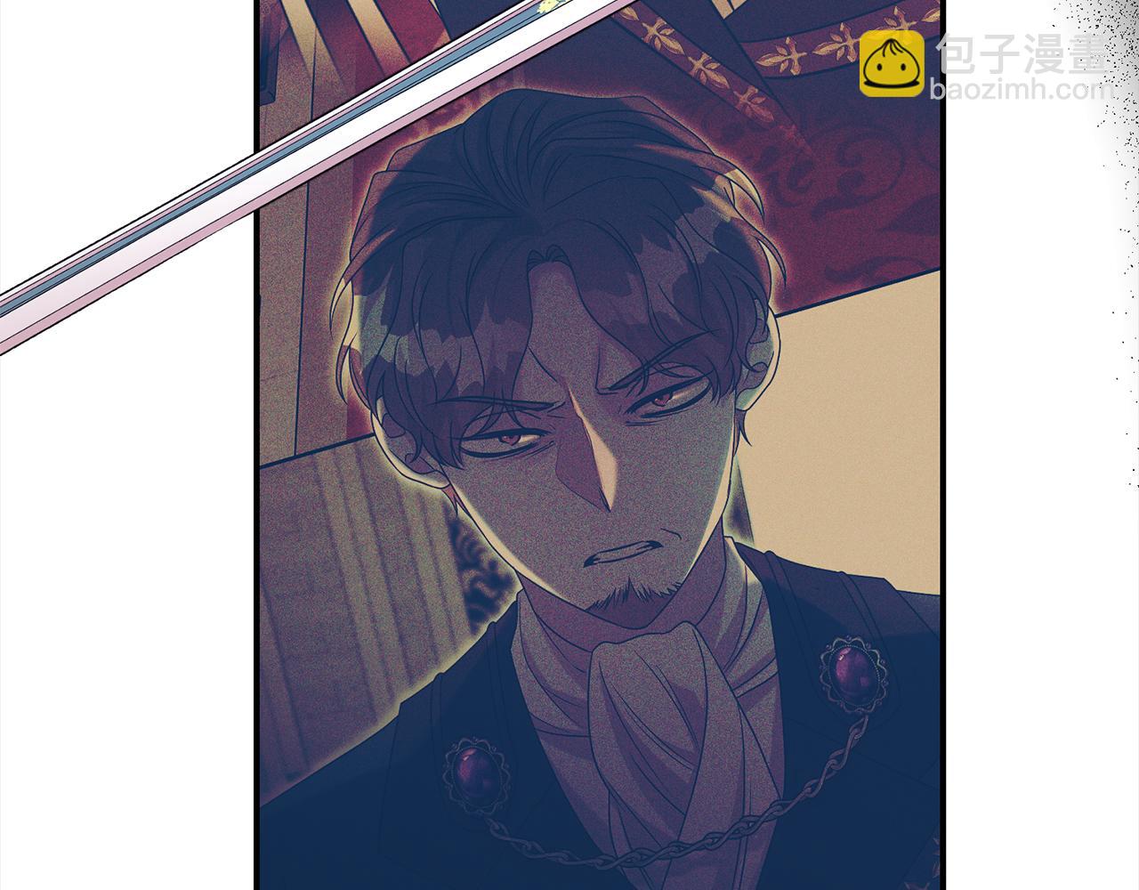 第77话 诉说心声(1/4)-第78话