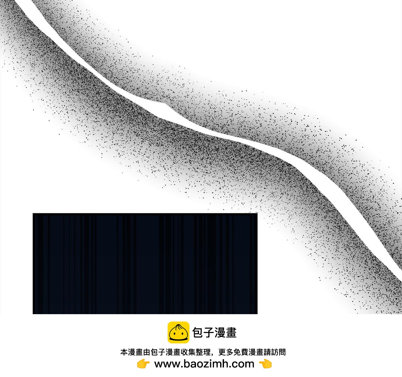 第77话 诉说心声(1/4)-第78话