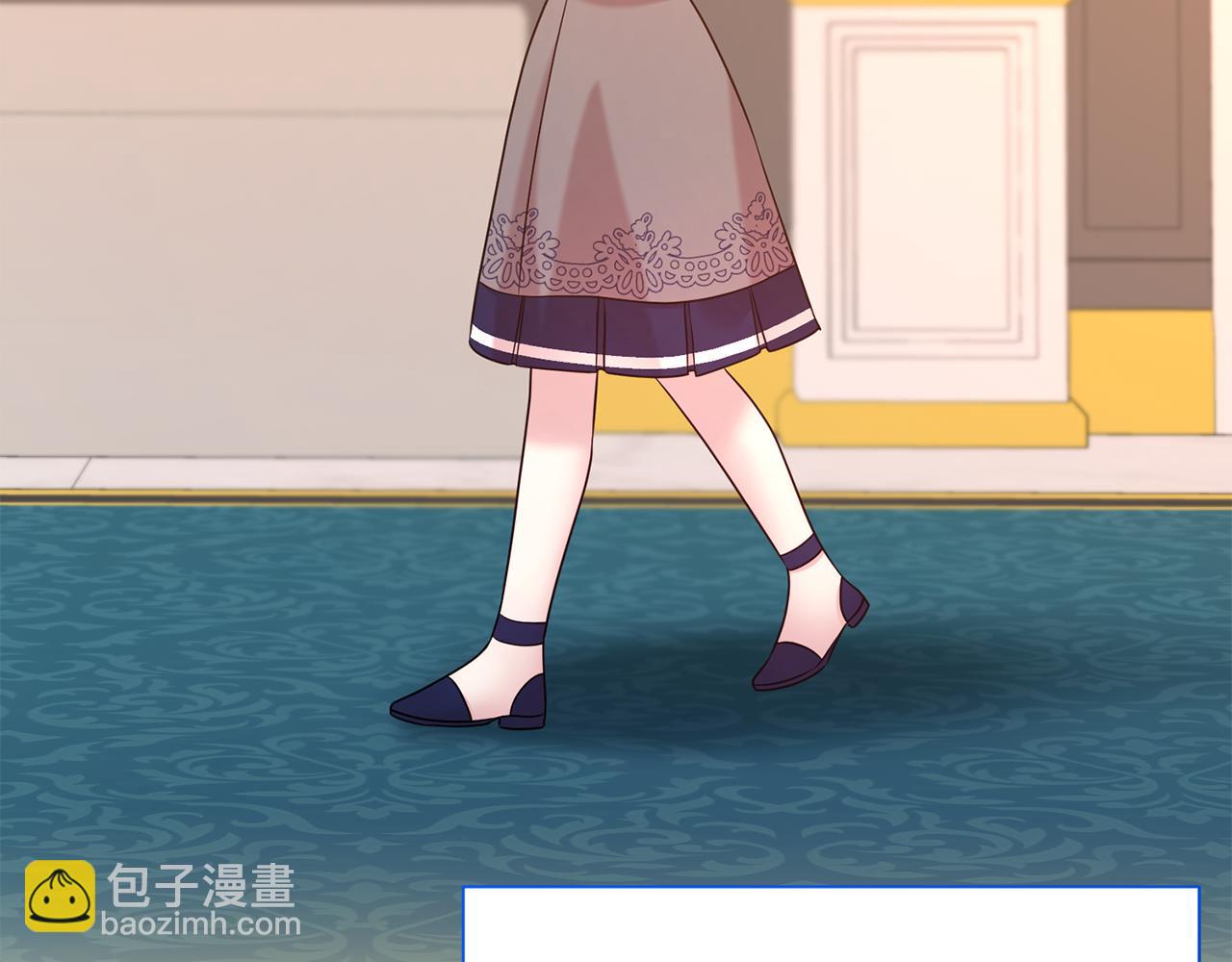 第77话 诉说心声(1/4)-第78话