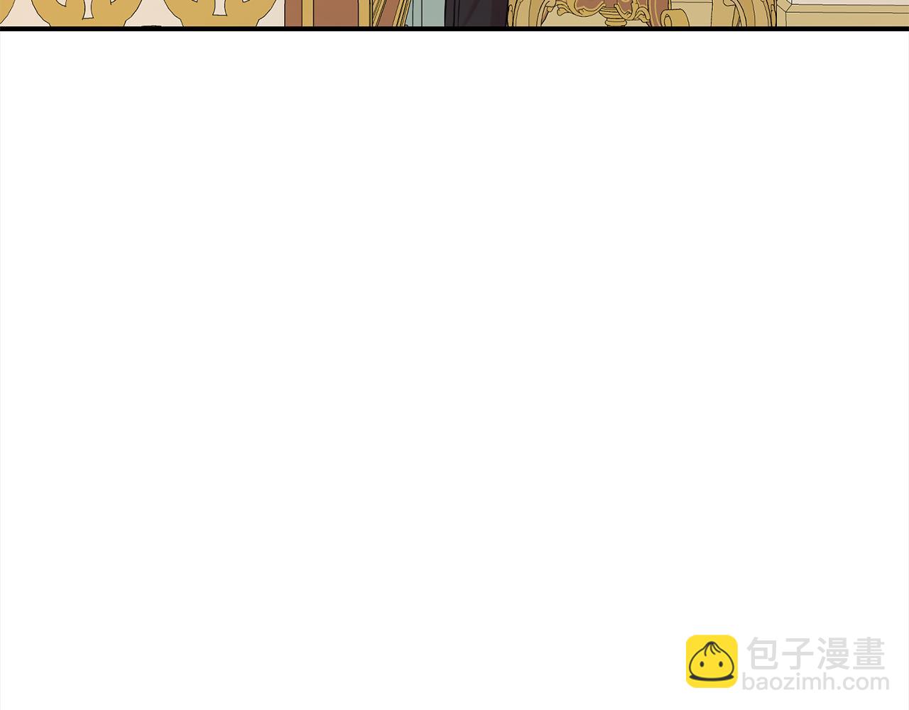第79话 探访(1/4)-第80话