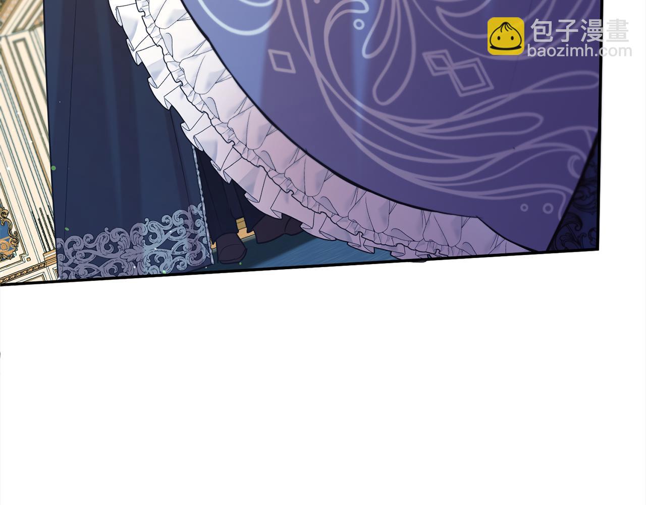 第81话 刁难(1/4)-第82话