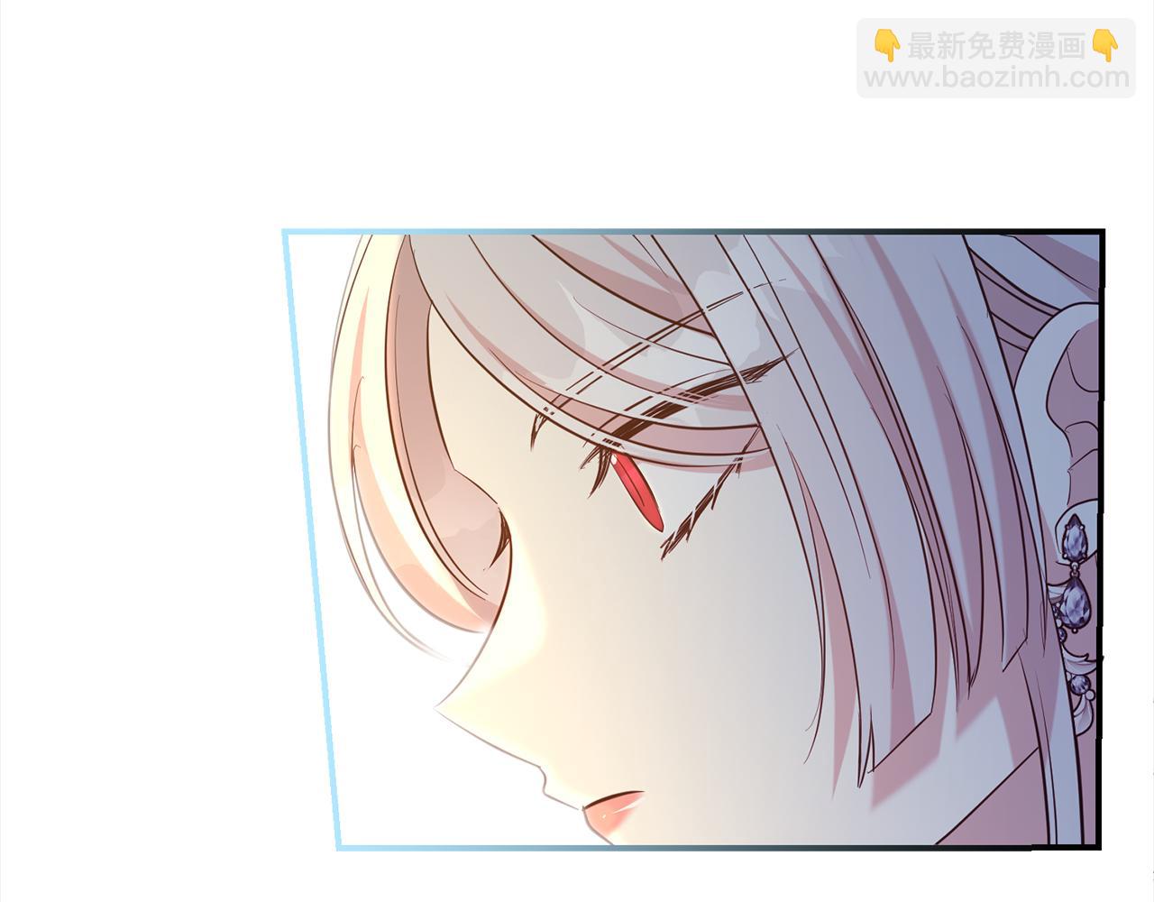 第83话 梦中缠绵(1/4)-第84话