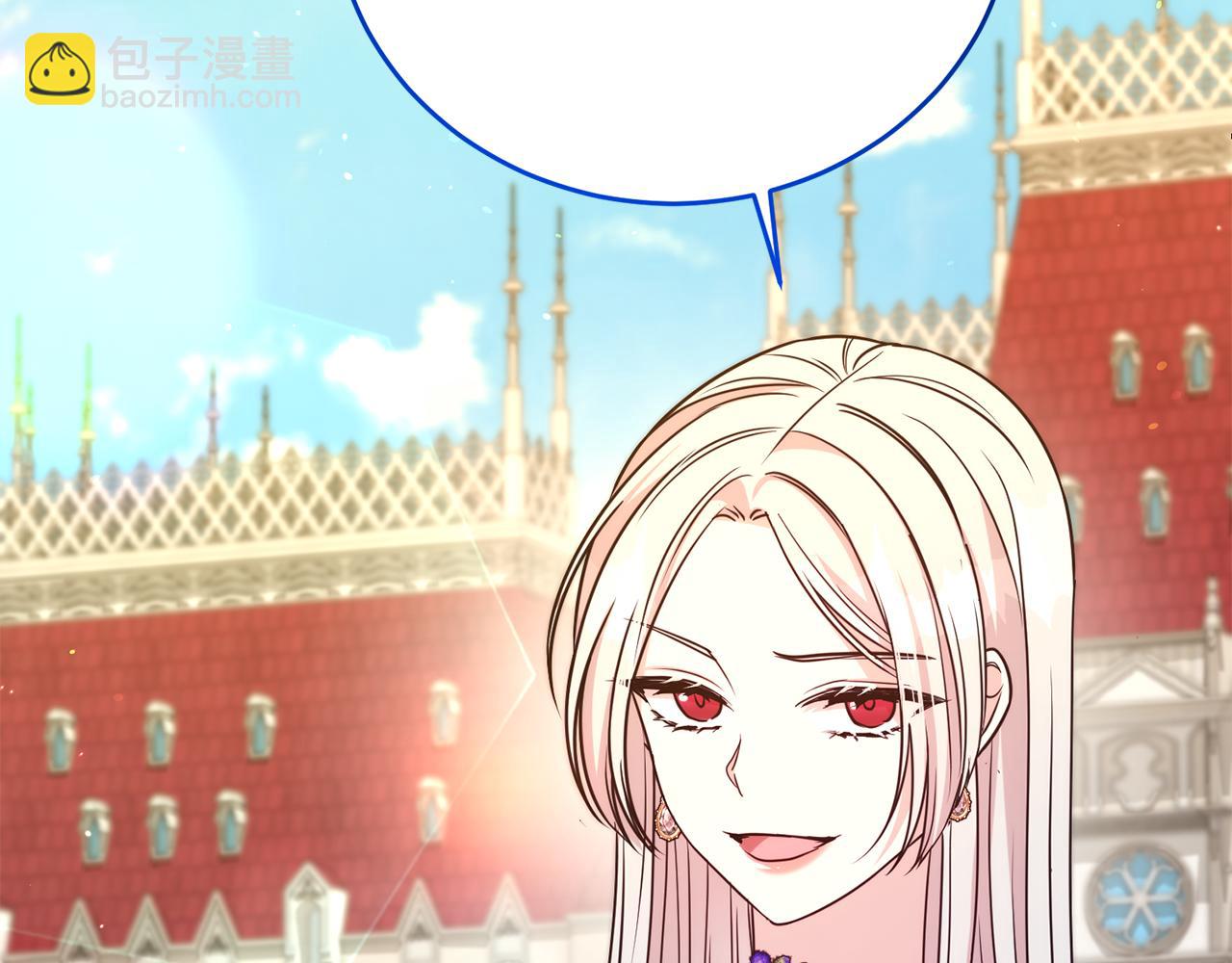 第85话 国王的挑唆(1/4)-第86话