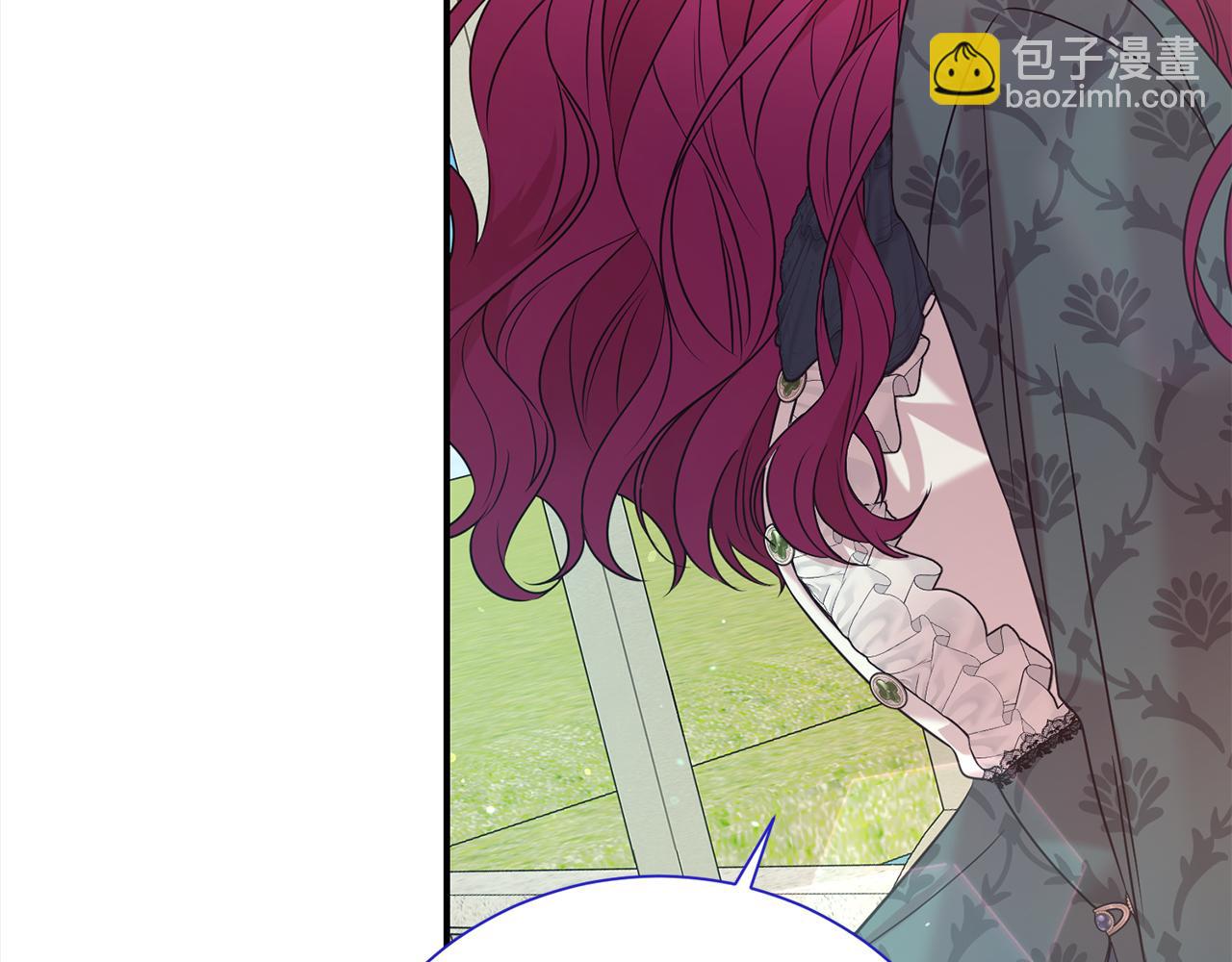 第85话 国王的挑唆(1/4)-第86话