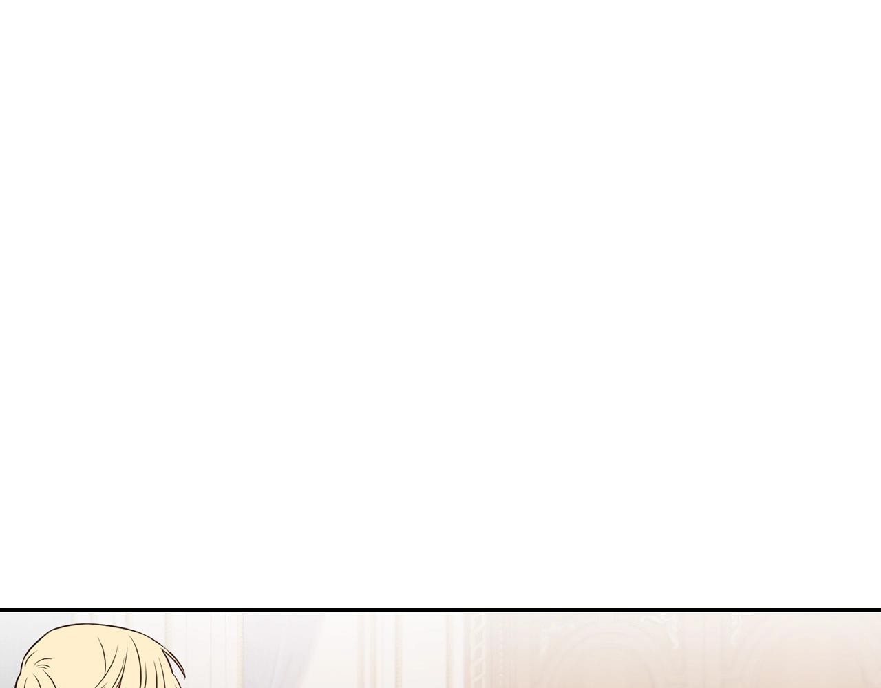 第9话 奇怪的女人(1/4)-第10话