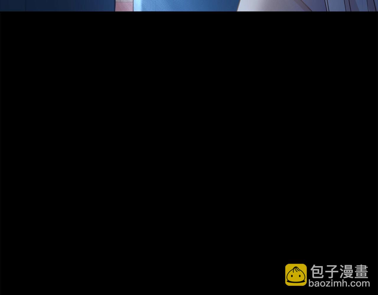 第9话 奇怪的女人(1/4)-第10话