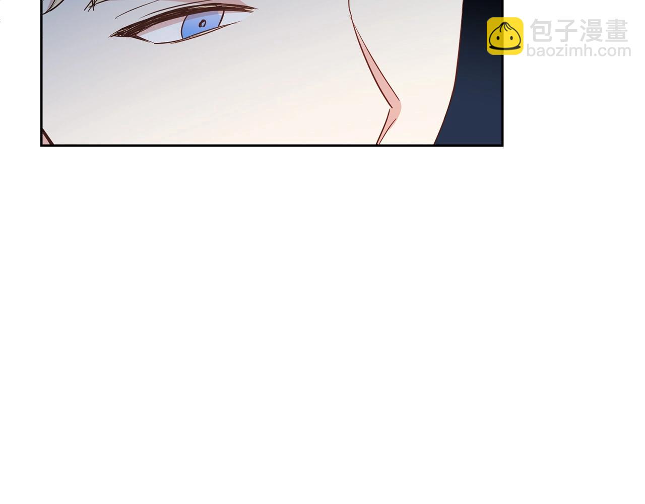 第9话 奇怪的女人(1/4)-第10话