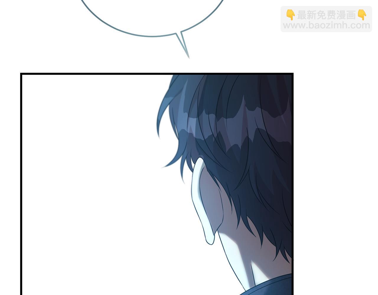 第89话 还有留恋吗？(1/4)-第90话