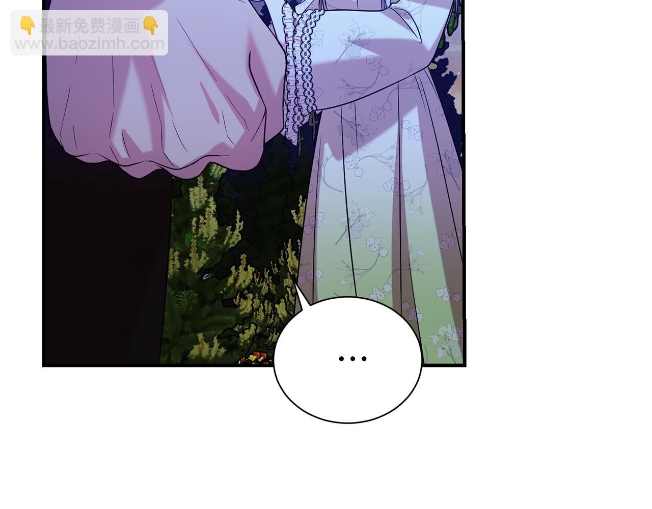 第89话 还有留恋吗？(1/4)-第90话