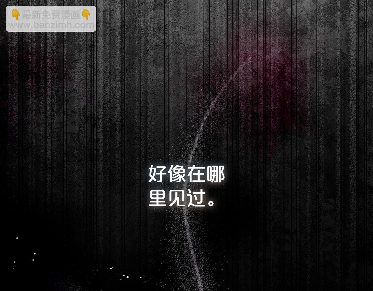 第89话 还有留恋吗？(1/4)-第90话