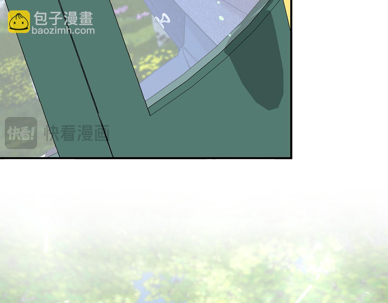 第91话 前夫落泪(1/4)-第92话