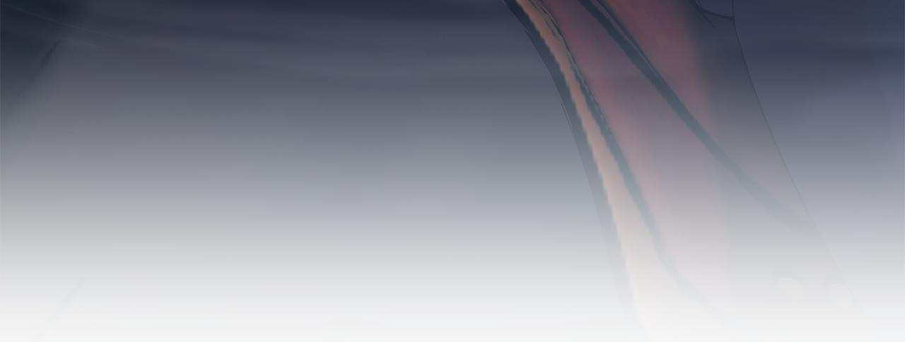 第91话 前夫落泪(1/4)-第92话