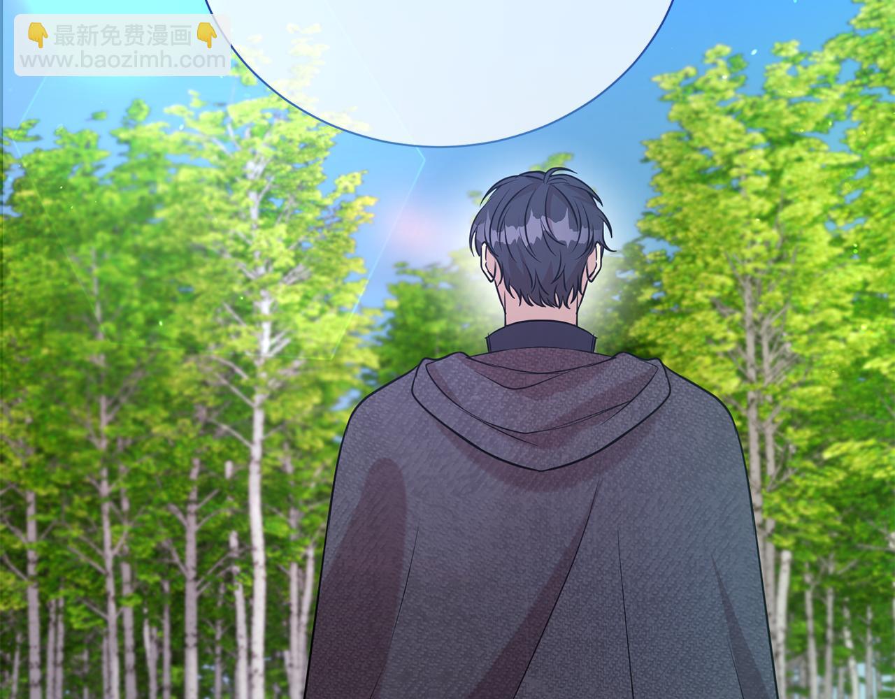 第91话 前夫落泪(1/4)-第92话