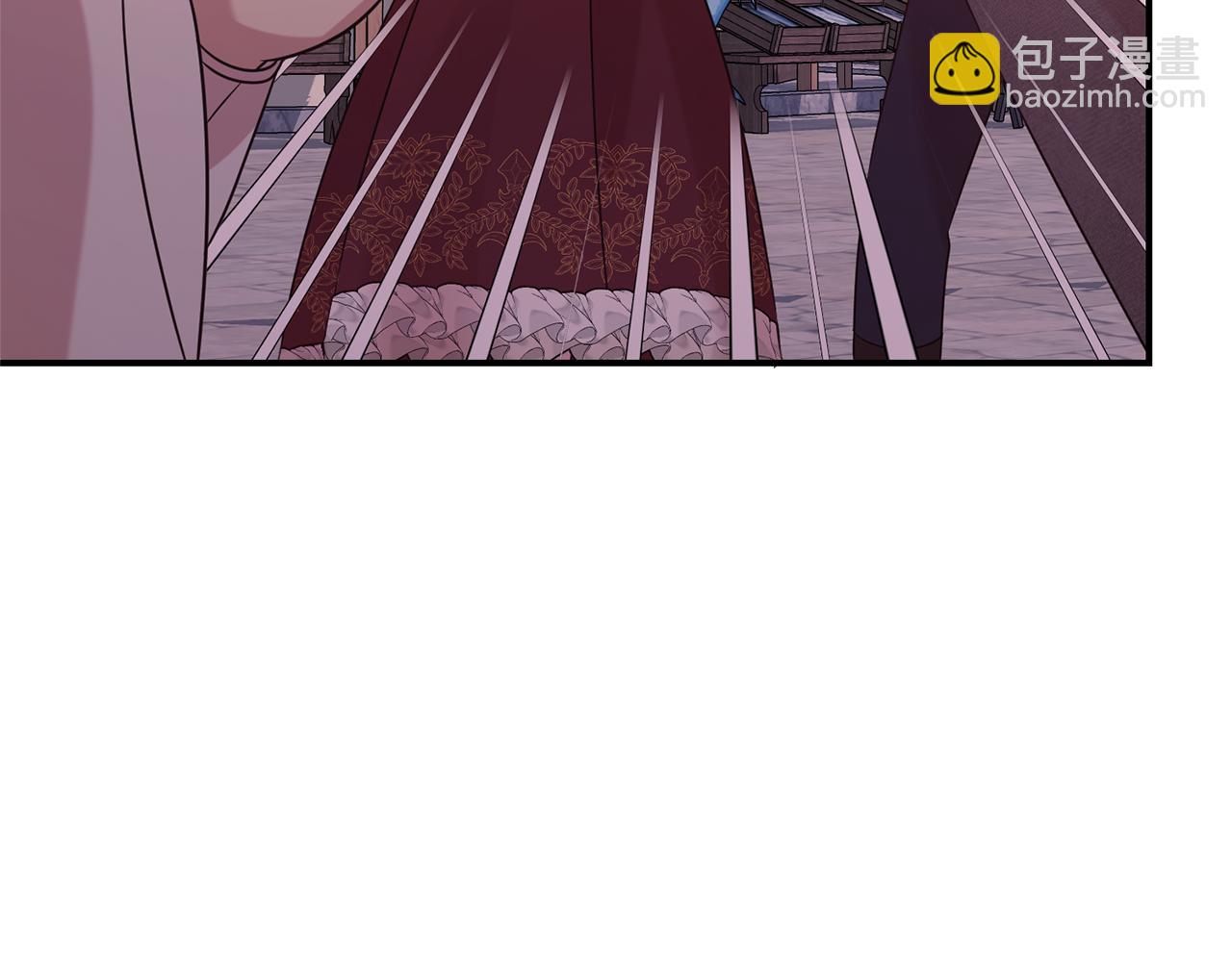 第93话 好想他(1/4)-第94话