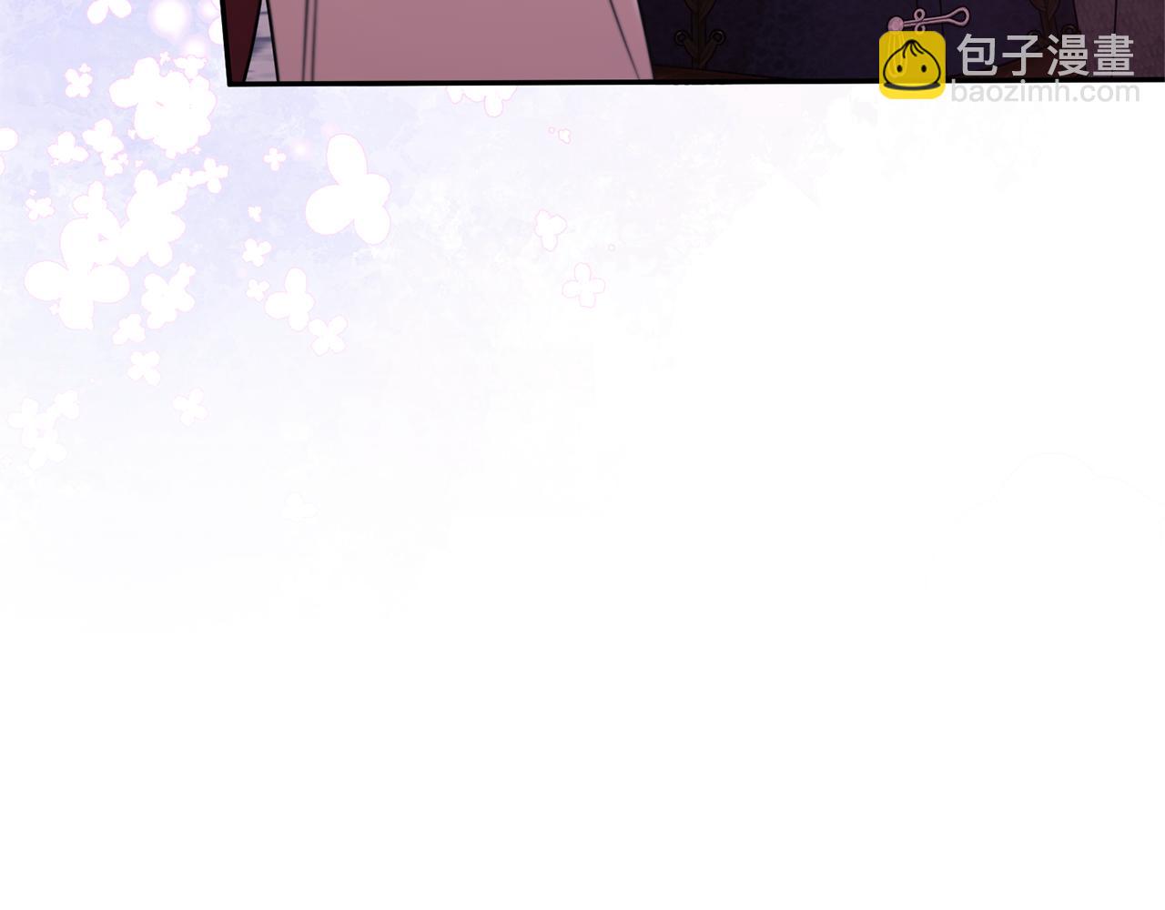 第93话 好想他(1/4)-第94话