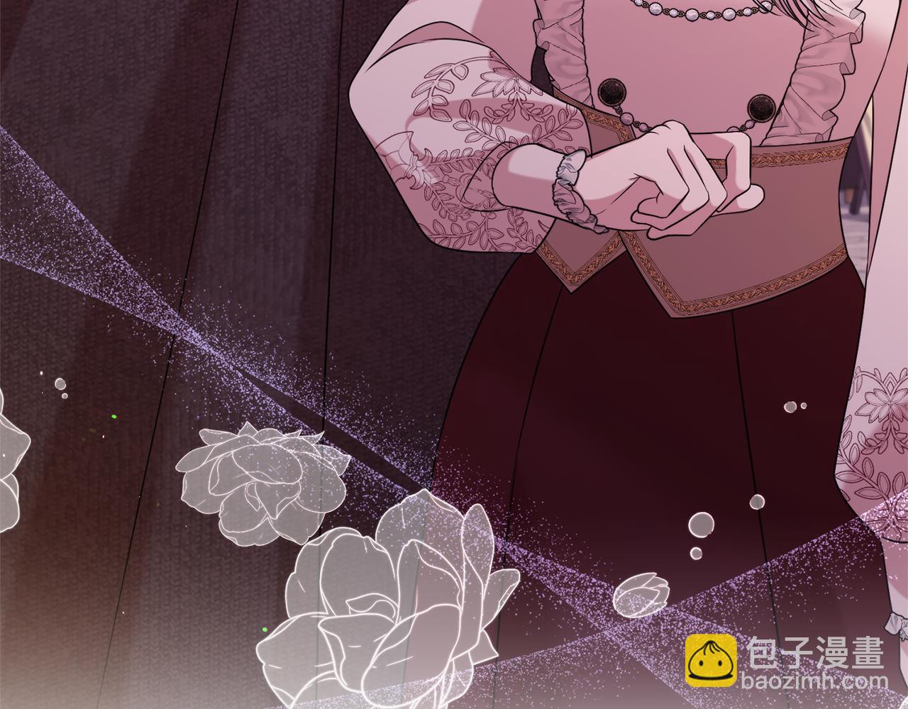 第93话 好想他(1/4)-第94话