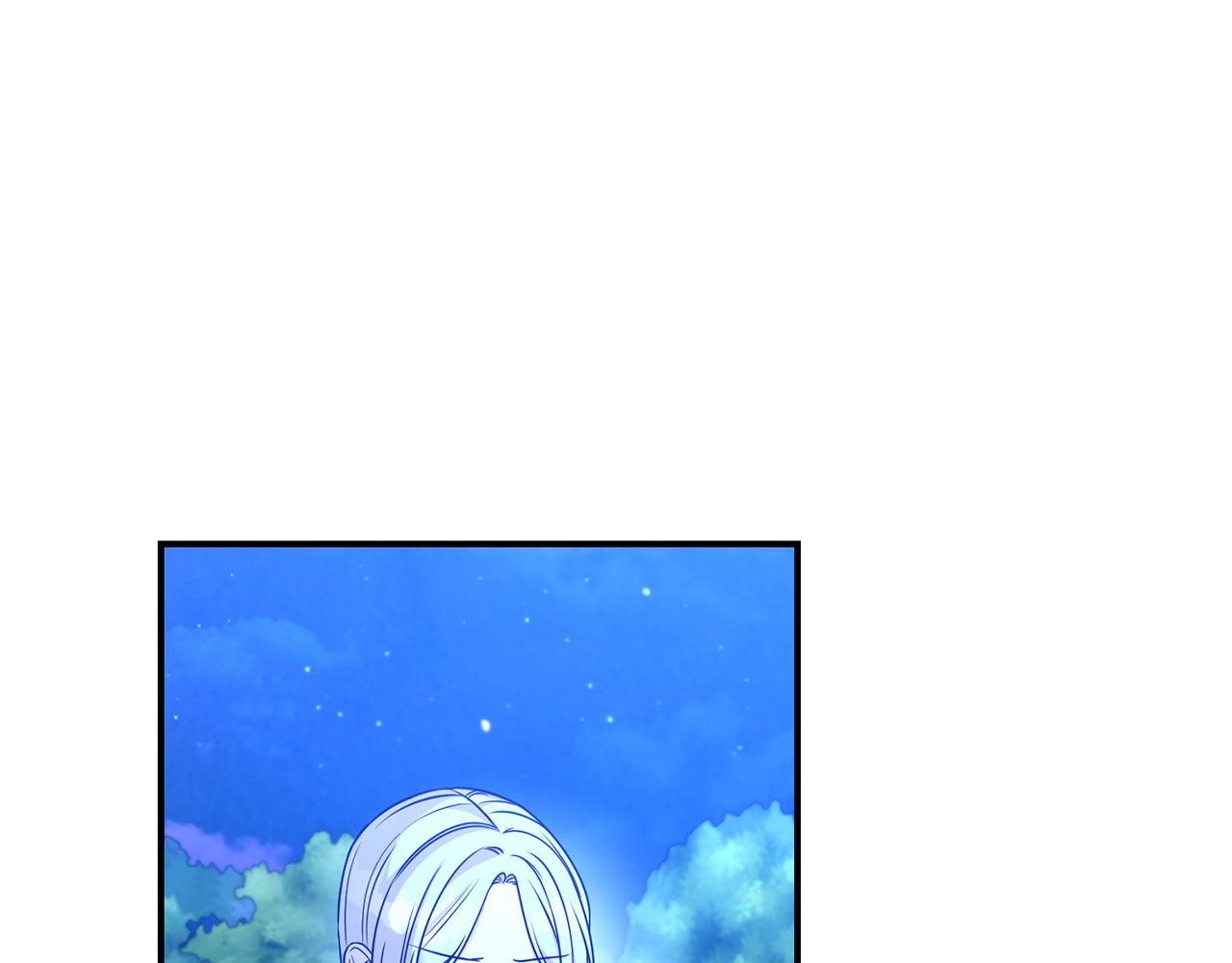 第95话 前夫道歉(1/4)-第96话