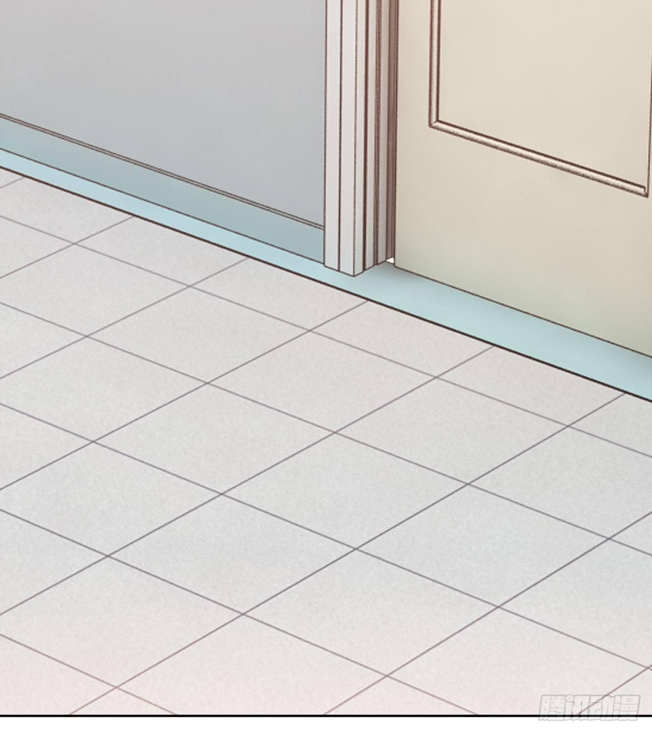 女人，把衣服穿好(1/2)-第12话