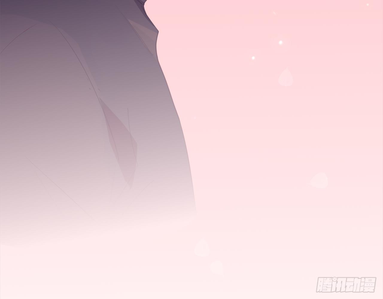 我可以抱你吗？(1/2)-第34话
