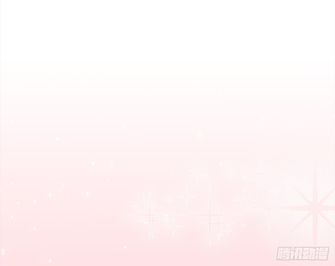 我可以抱你吗？(1/2)-第34话