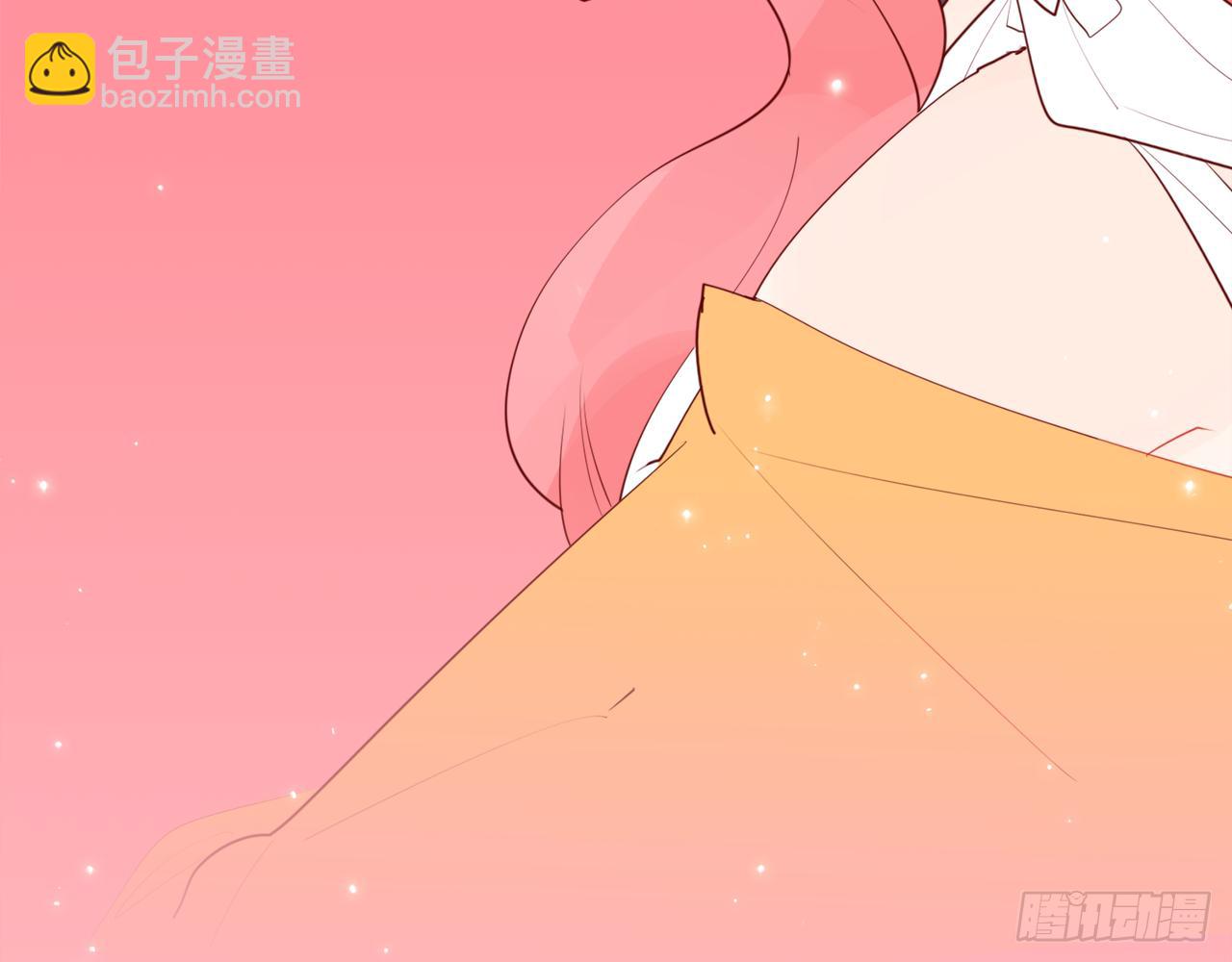 我可以抱你吗？(1/2)-第34话