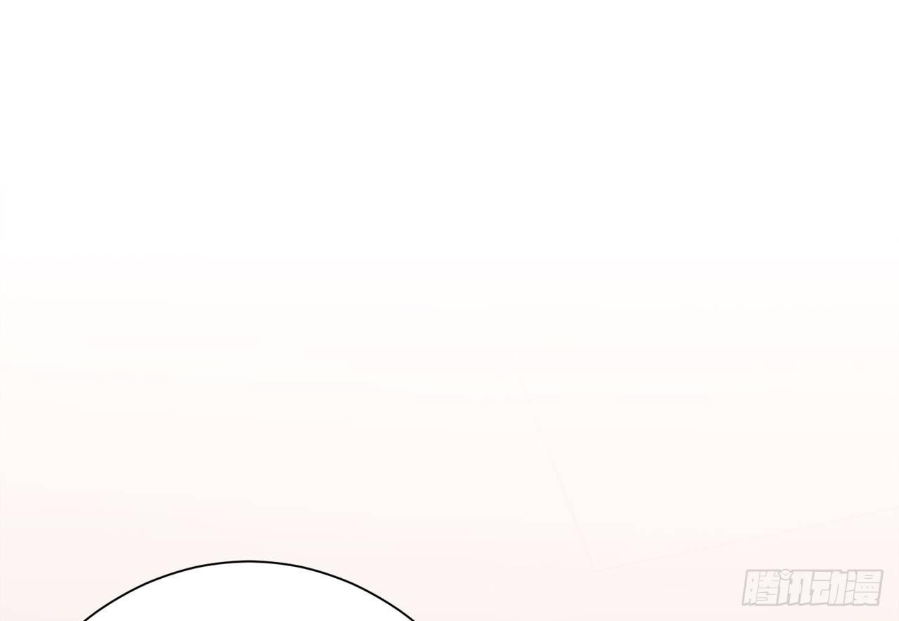 你的命是我给的(1/2)-第38话