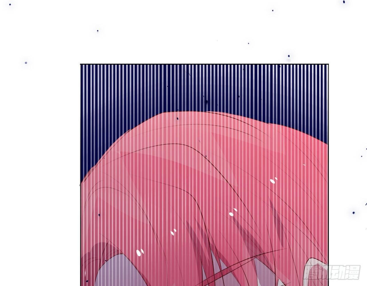你的命是我给的(1/2)-第38话