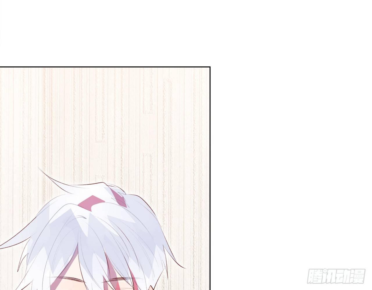 你的命是我给的(1/2)-第38话