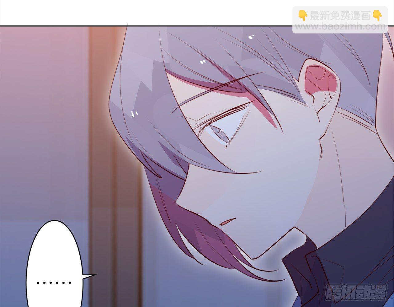 被迫中断的约会(1/2)-第40话