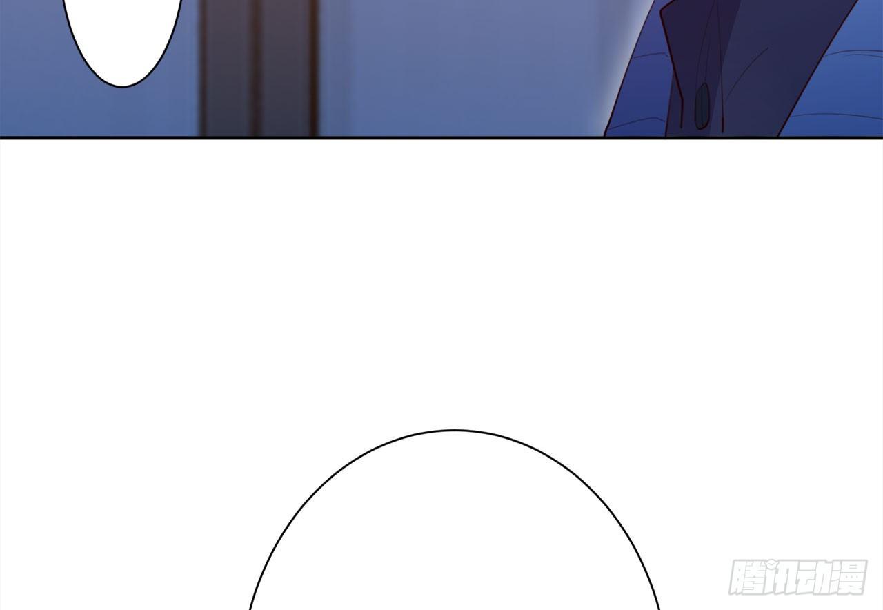 被迫中断的约会(1/2)-第40话