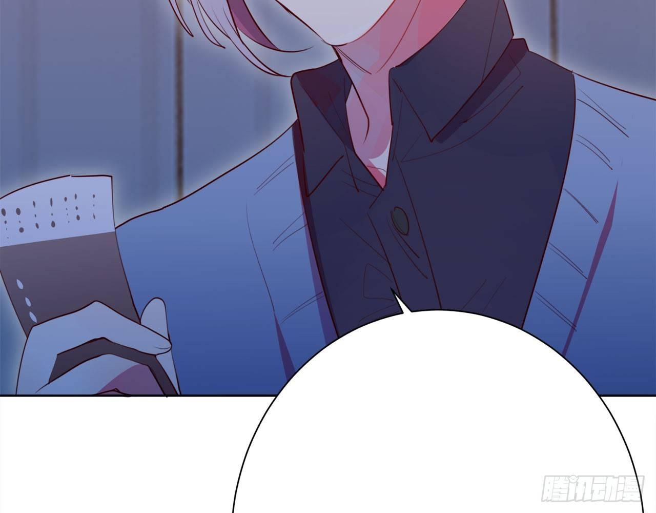 被迫中断的约会(1/2)-第40话