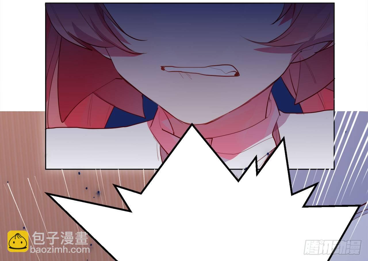 被迫中断的约会(1/2)-第40话