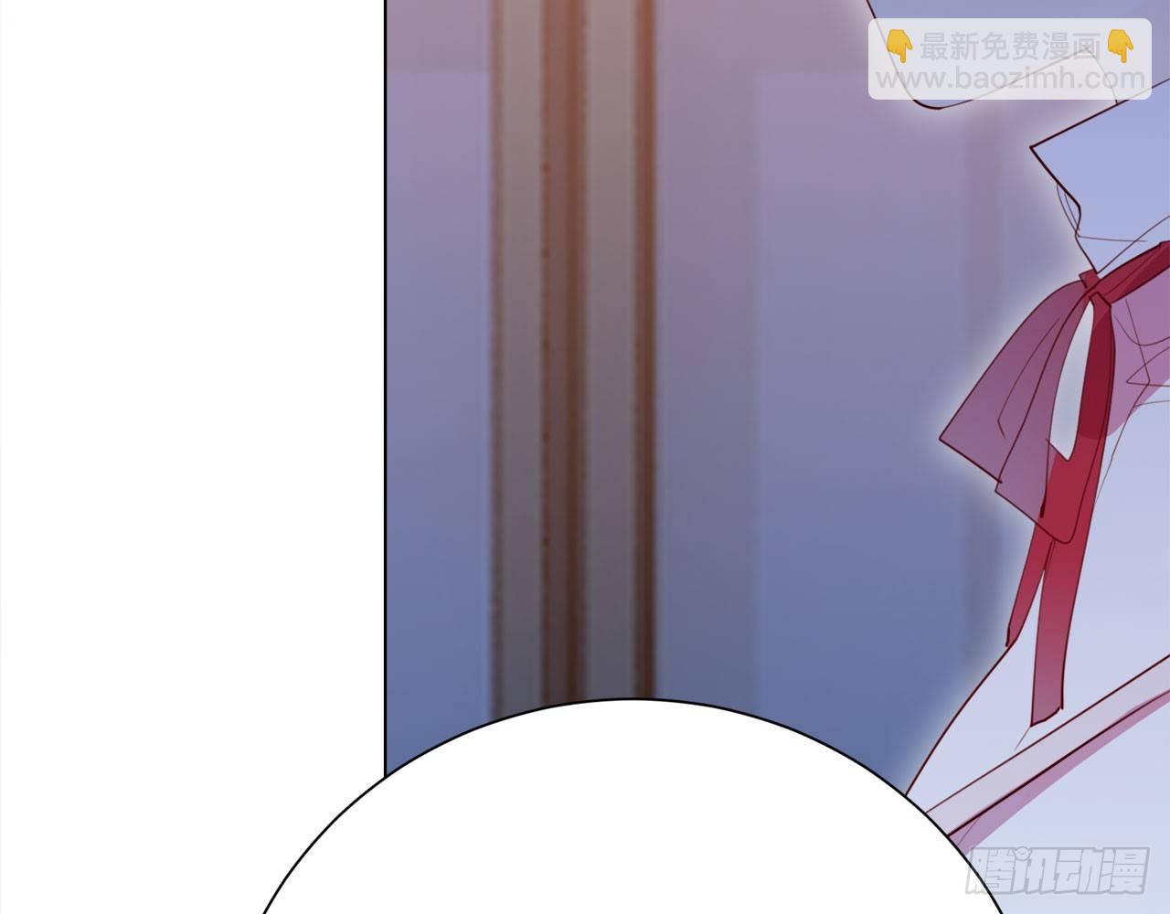 被迫中断的约会(1/2)-第40话